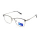 Bigblue 80031-C5