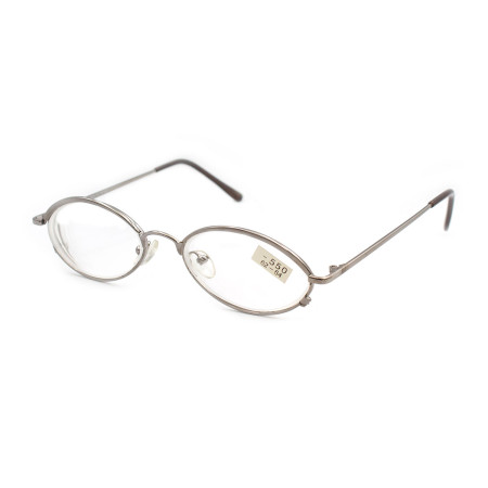 Saite 8805-C2