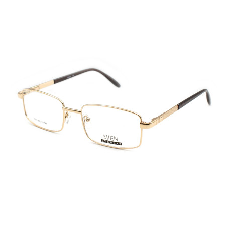 Mien 1070-C2