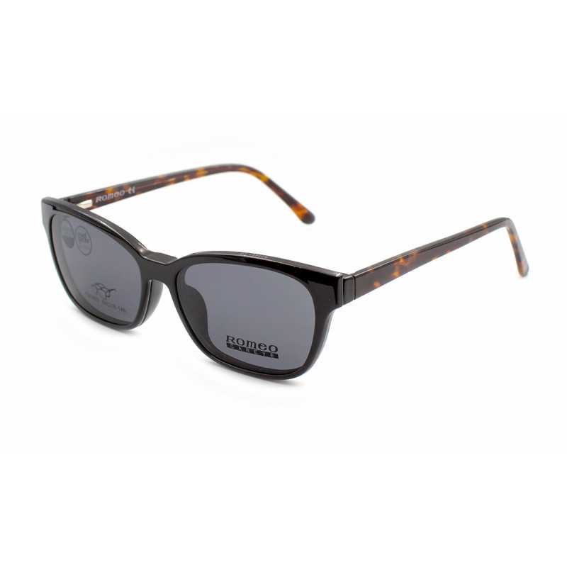 Romeo 25463-C5