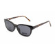 Romeo 25463-C5