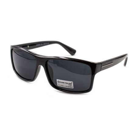 Cheysler 02289-C1