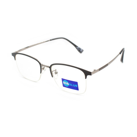 Bigblue 95002-C2