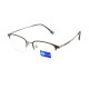 Bigblue 95002-C2