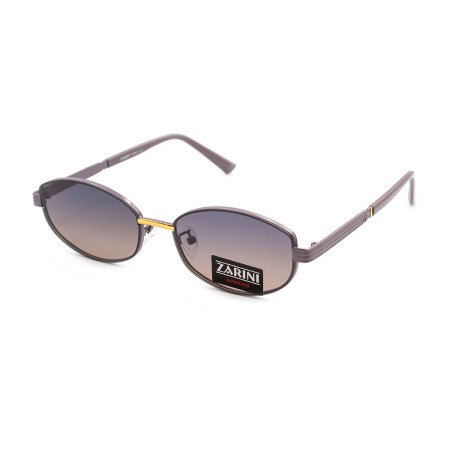 Zarini 21065-C4