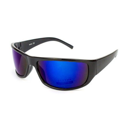 Difeil DF9263-C1