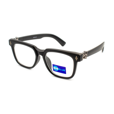 Bigblue 98025-C84