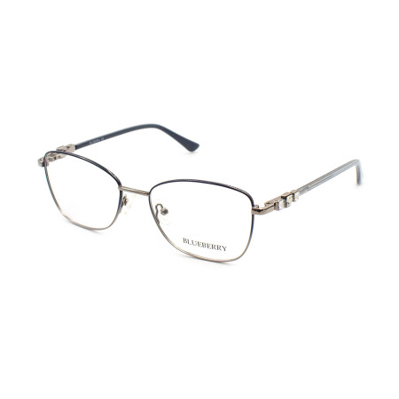Blueberry 39143A-C5