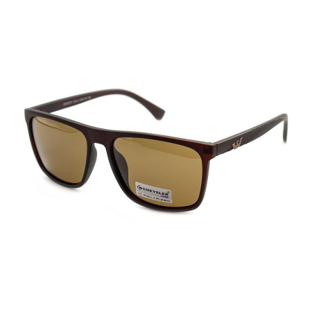 Cheysler 02270-C2