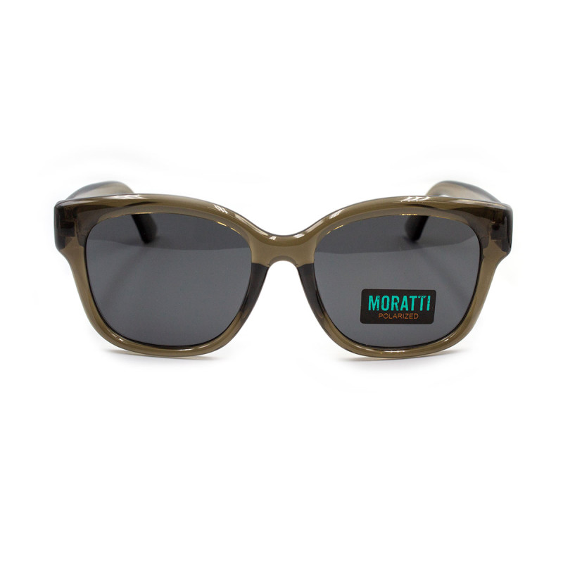 Moratti 1991-C4