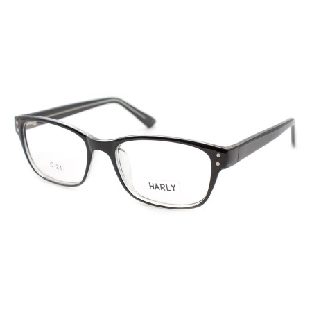 Harly 6156-C21