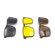 Romeo 25472-1-C2