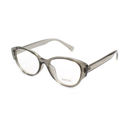 Dacchi 6635-C3