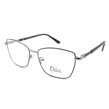 Colibri 32045-C1