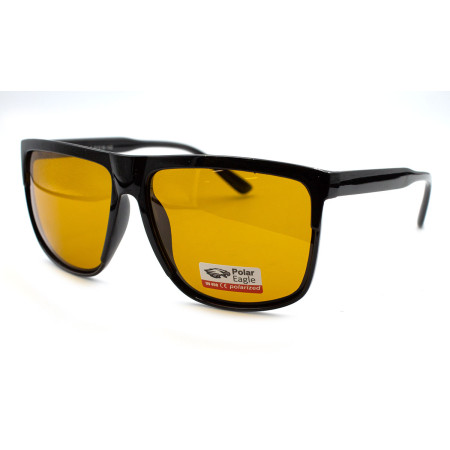 Polar Eagle 8308-c3