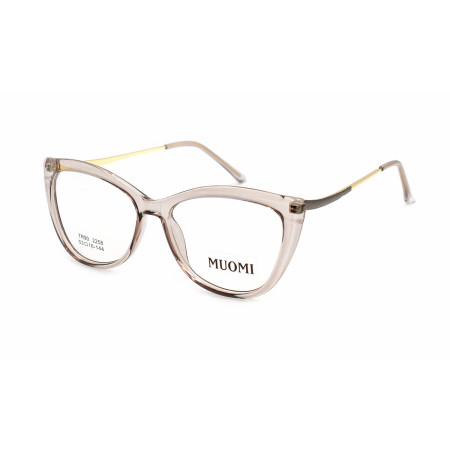 Muomi 2258-C5