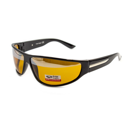 Polar Eagle 8315-C1
