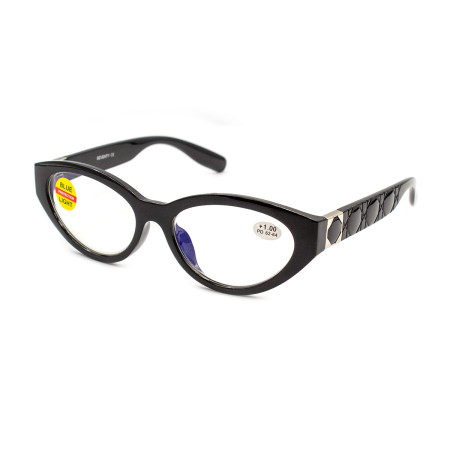Seventy 25532-C1 Blue blocker