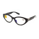 Seventy 25532-C1 Blue blocker