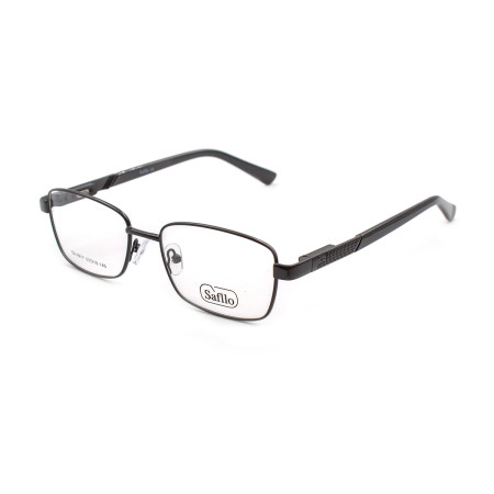 Safllo 9917-C3