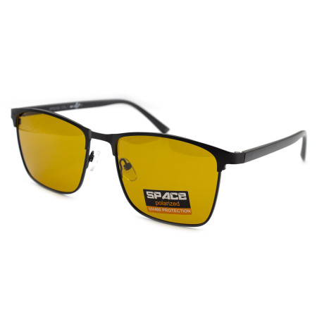 Space SP50322-C1-4