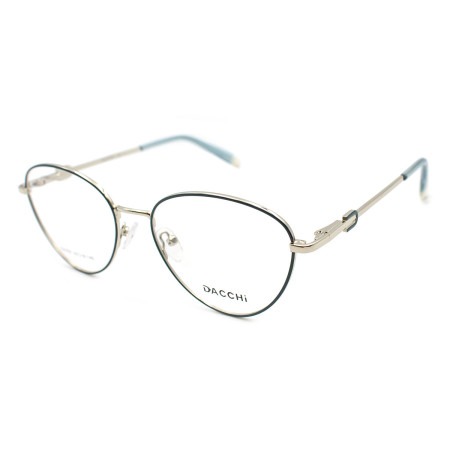 Dacchi 33797-C5
