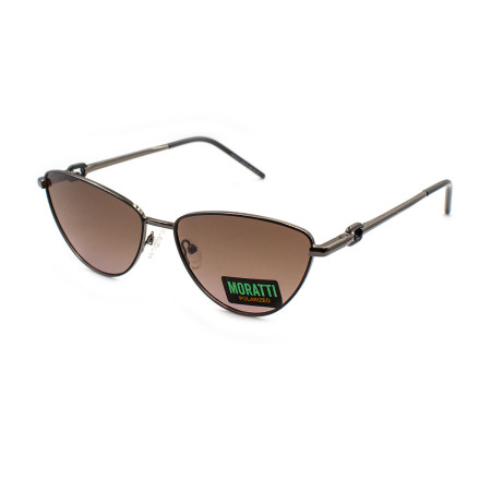 Moratti 33215-C3