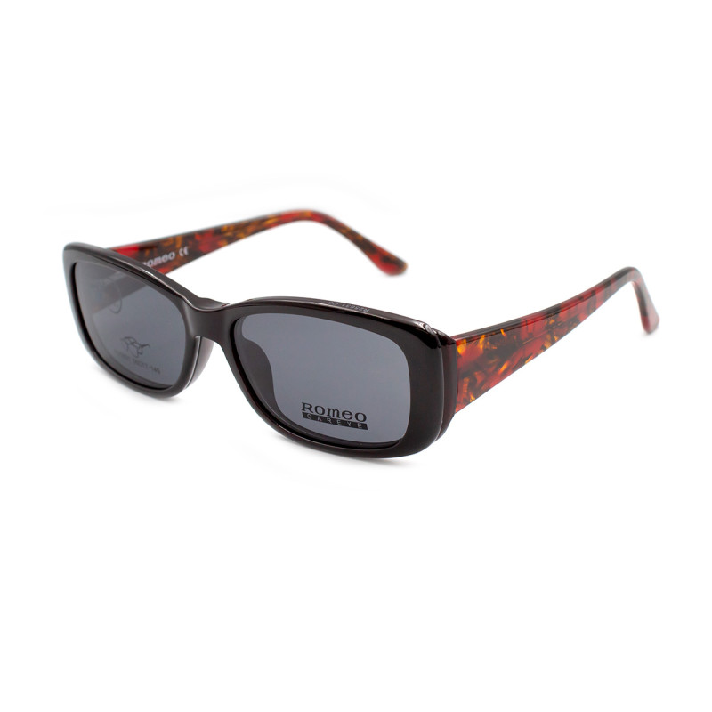 Romeo 25631-C5