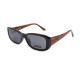 Romeo 25631-C5