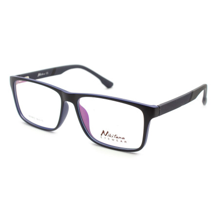 Nikitana 3962-C3