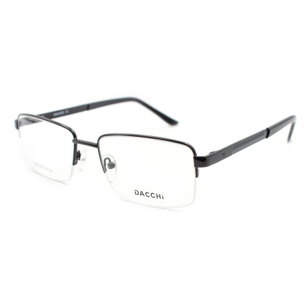 Dacchi 33796-c1