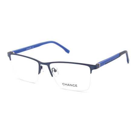 Chance 6164-C4