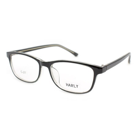Harly 6305-C21
