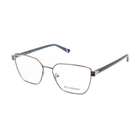 Blueberry 3982-C5