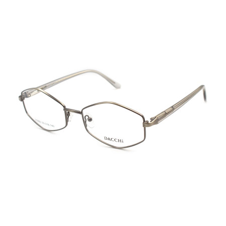 Dacchi 31900-C3