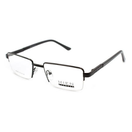 Mien 869-c6