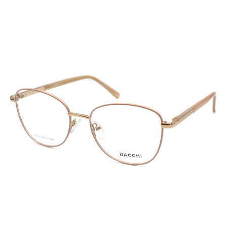 Dacchi 31272-C3
