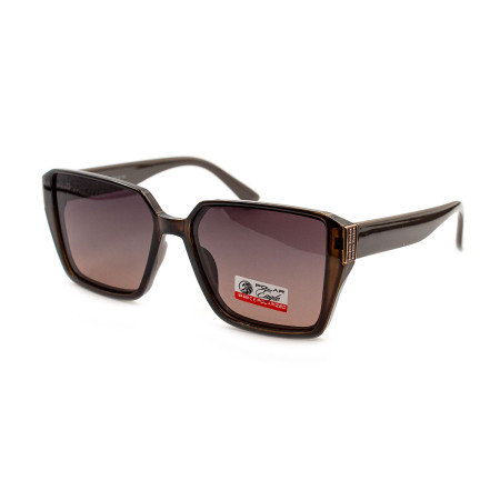 Polar Eagle 09205-C2