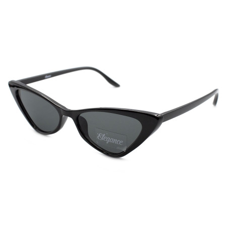 Elegance 8909-C1