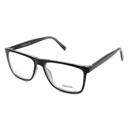 Dacchi 35260-c5