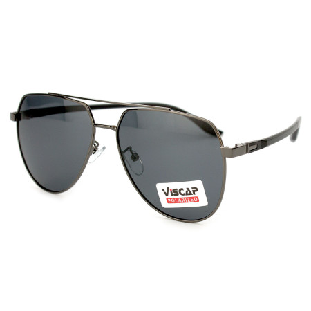 Viscap 9213-C3