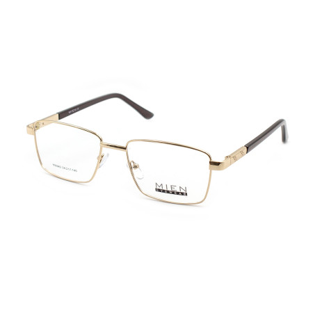 Mien 940-C1