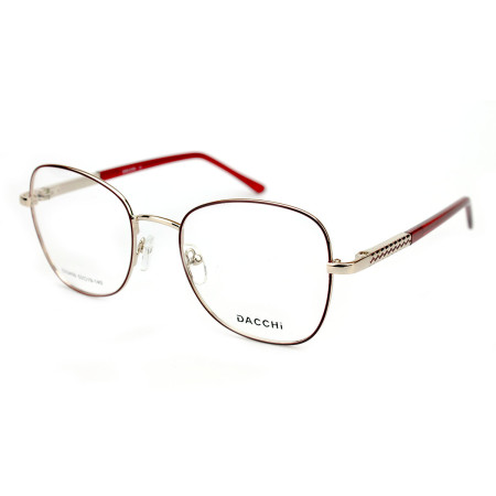 Dacchi D33459-C4