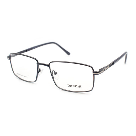 Dacchi 33908-C4
