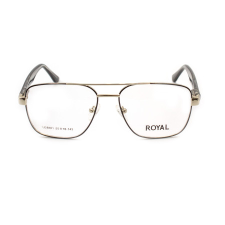 Royal 8881-C1-1-A