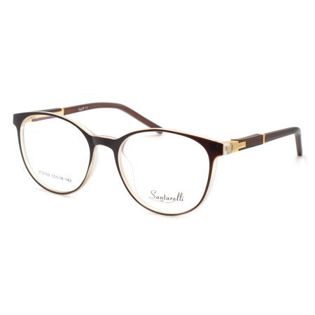 Santarelli 2109-C3