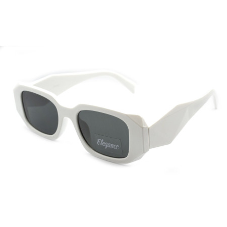 Elegance 8902-C5