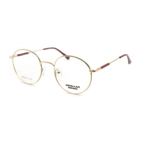 Amshar 8809-C12