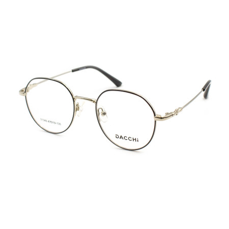 Dacchi 31346-C1