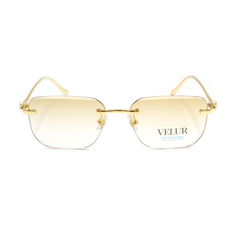 Velur 98511-C4